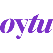 oytuipek.com
